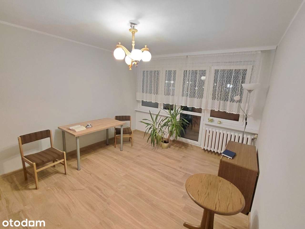 3-pokoje,balkon,okolice Urzędu Miasta-5