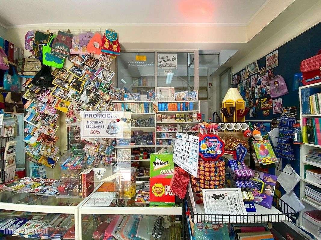 Trespasse  para venda - Grande imagem: 5/14