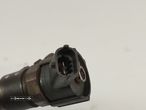 Injector Kia Ceed Sw (Ed) - 6