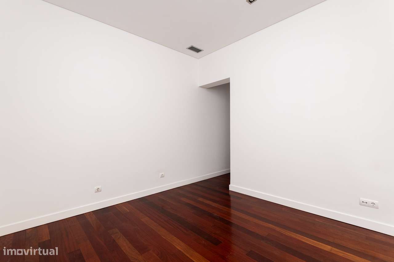 Apartamento em Lisboa, Avenidas Novas-22
