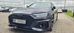 Audi RS4 TFSI Quattro Tiptronic - 13