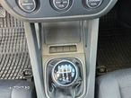 Volkswagen Golf 1.9 TDI Trendline - 14