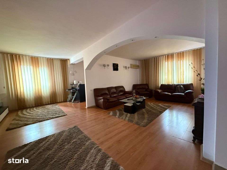 Cladire 30 camere Hotel Clinica Spital Azil Plumbuita Colentina-2