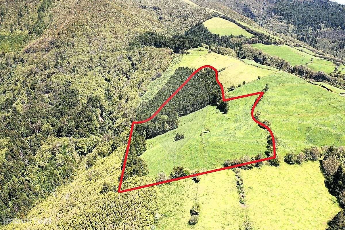 Terreno  para venda-2