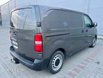 Toyota ProAce - 16