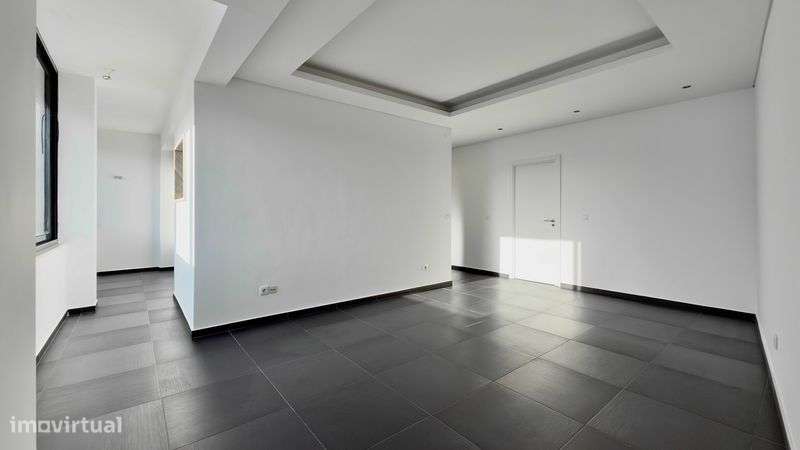 Apartamento T3 Pinhal Novo Remodelado - Grande imagem: 5/10