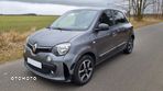 Renault Twingo SCe 70 Start&Stop Intens - 1