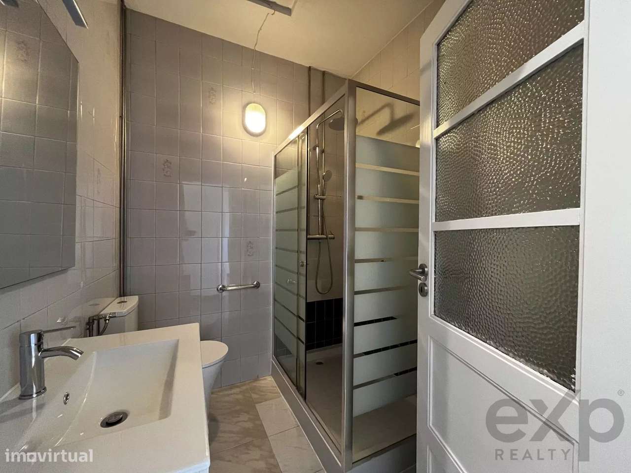 T2+1 Vila Nova de Gaia - Corte Inglês - Grande imagem: 5/11