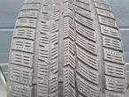 245/40R19 Austone Skadi SP-901 SUV opona pojedynka zima 7,1mm - 1