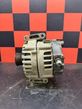 Alternador Mercedes-Benz Vito Caixa (W447) - 3