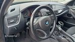 BMW X1 sDrive18i - 14