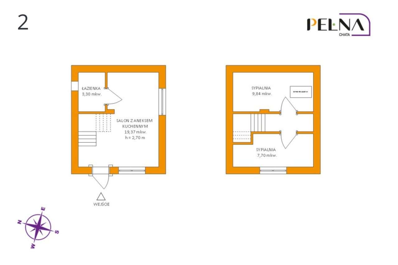 Na sprzedaż gotowy biznes w Jastrzębiej Górze!-19