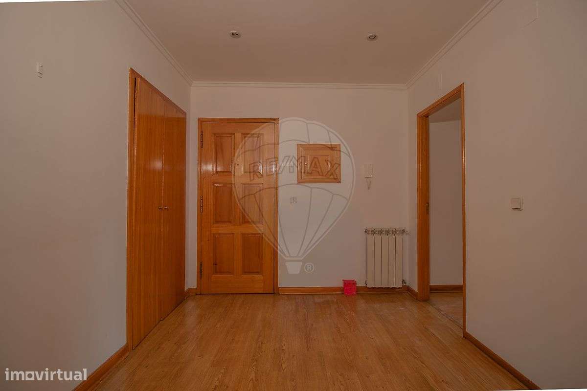 Apartamento T3 para arrendamento - Grande imagem: 5/25