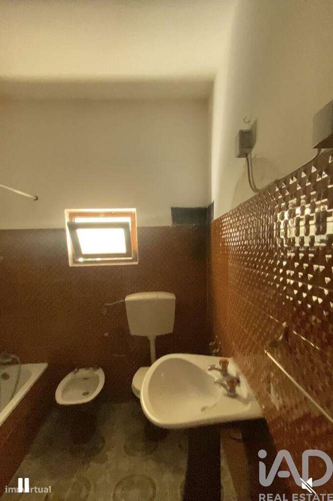 Casa / Villa T2 em Galveias de 116,00 m2 - Grande imagem: 4/5