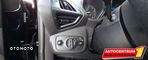 Ford C-MAX - 25