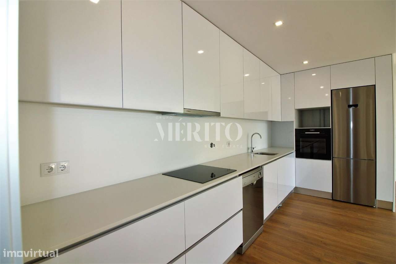 ARRENDAMENTO - Grande imagem: 4/15