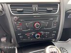 Audi A4 Avant 2.0 TDI DPF Attraction - 7