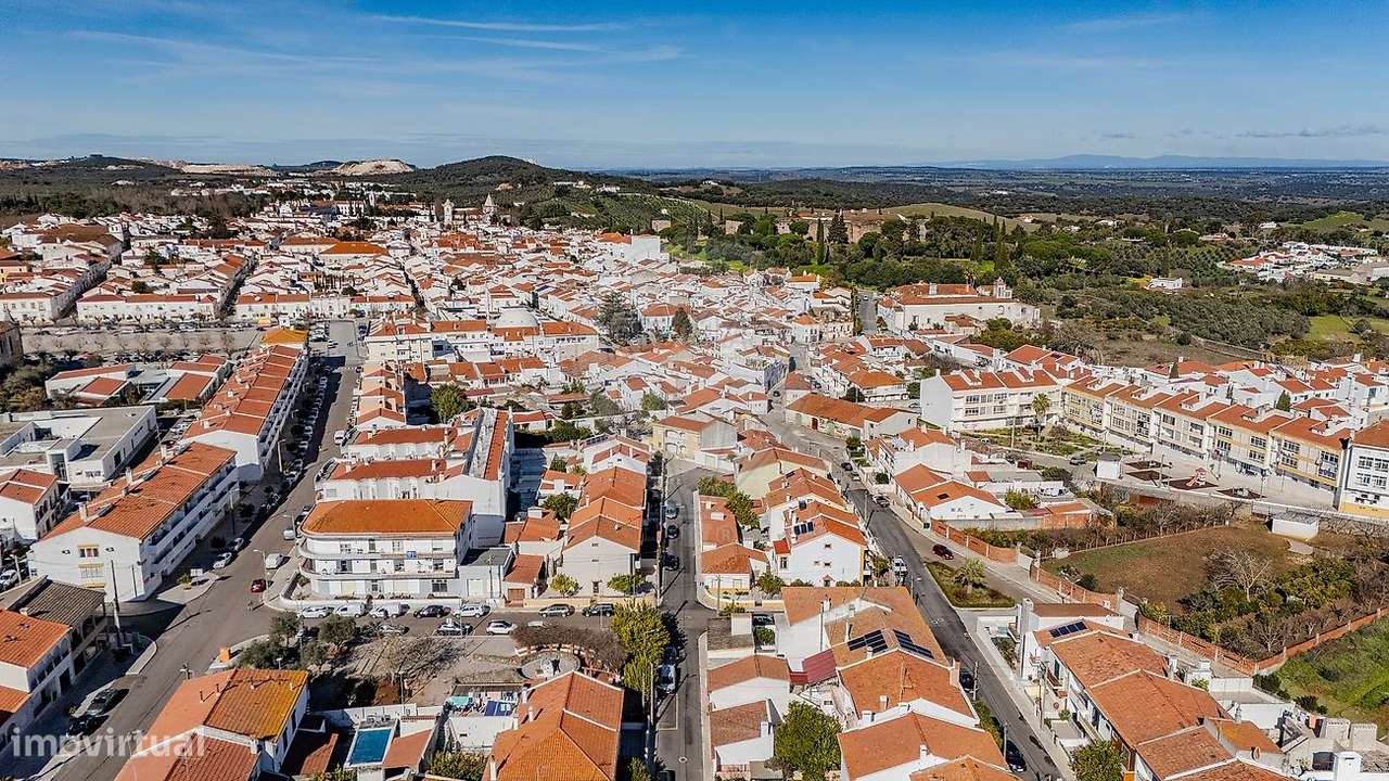 Apartamento T3 para venda - Grande imagem: 5/34