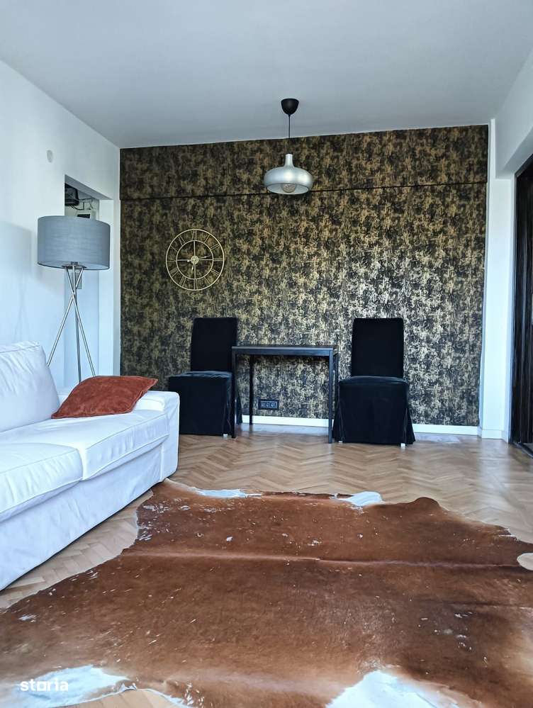 2 camere || Parcul Cinematograf Floreasca - Imagine principală: 4/13