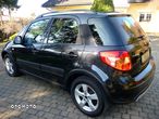 Suzuki SX4 1.5 Comfort - 2