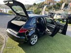 Audi A3 Sportback 1.6 TDI (clean diesel) Ambiente - 24