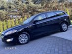 Ford Mondeo 2.0 Trend / Trend+ - 40