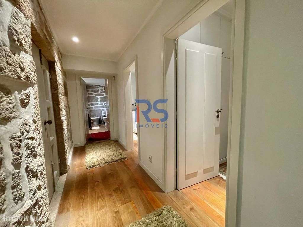 Quinta de Arquitetura Vernacular-26