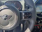 MINI John Cooper Works ALL4 sport - 21