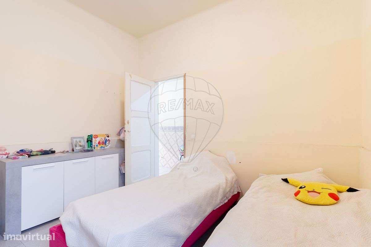 Apartamento T2 para venda - Grande imagem: 4/16