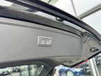 Audi Q5 45 TFSI mHEV Quattro S Line S tronic - 21