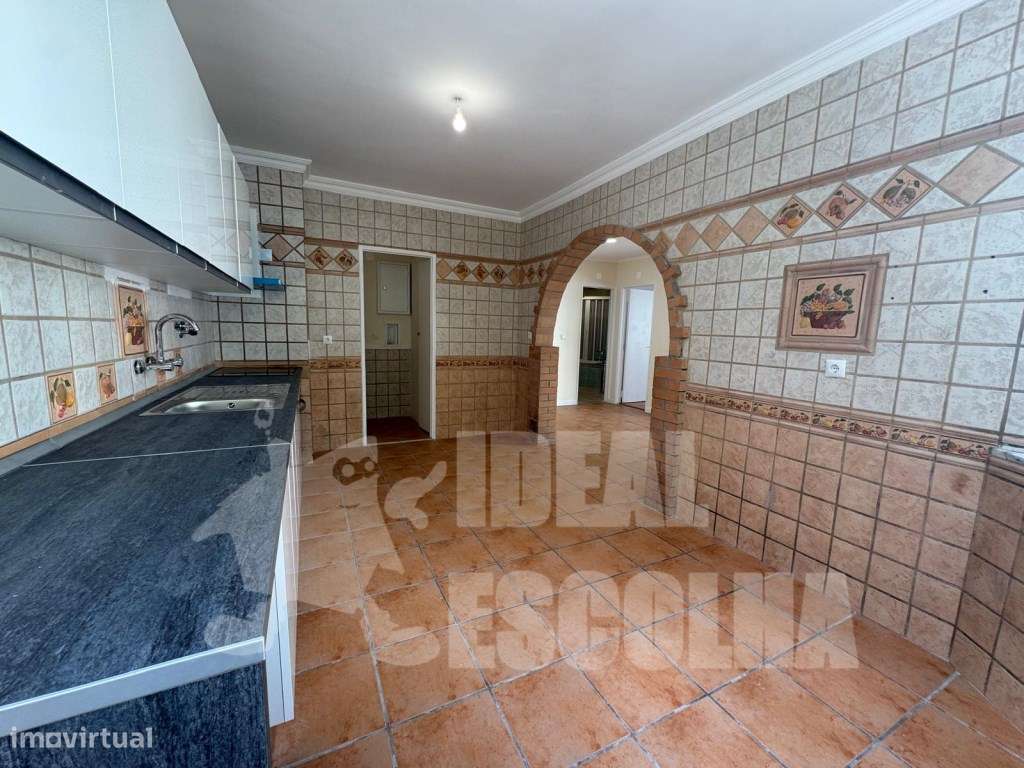 T3 EM SINTRA-19