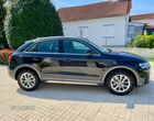 Audi Q3 2.0 TDI Design - 2