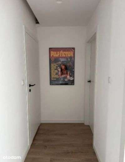 3-pokojowe mieszkanie w Suchym Lesie-7