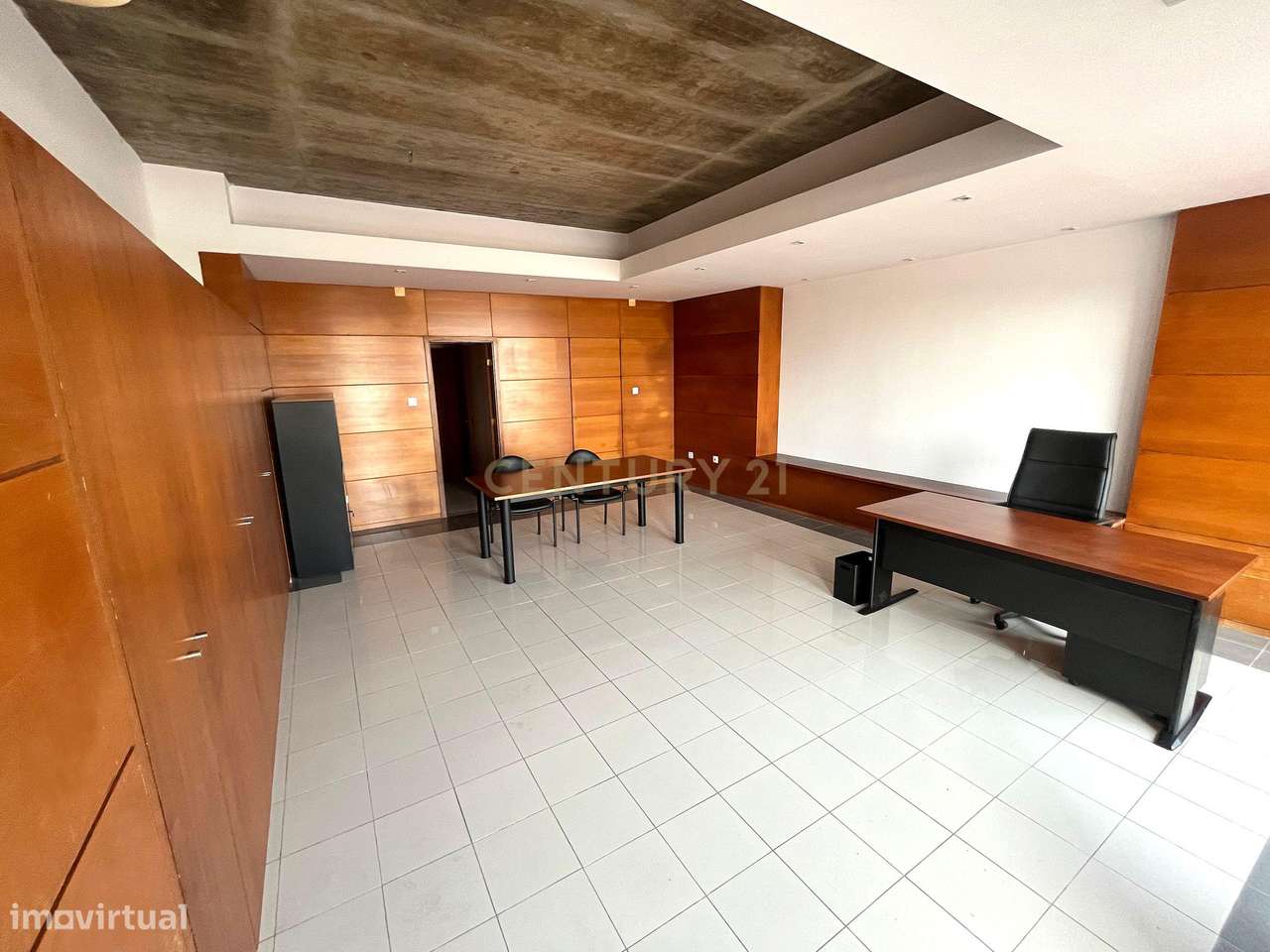 Loja para arrendamento - Marvila -  Lisboa - Grande imagem: 2/9