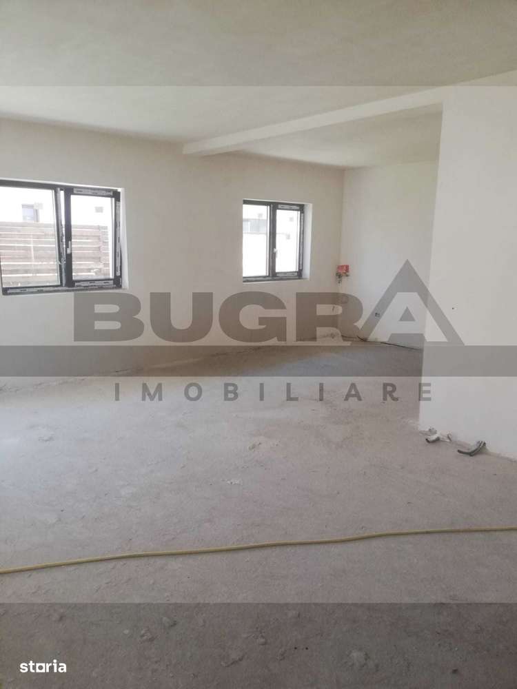 Duplex premium de 150mp, curte 165, 2 parcari, zona Parcul Poligon - Imagine principală: 3/6