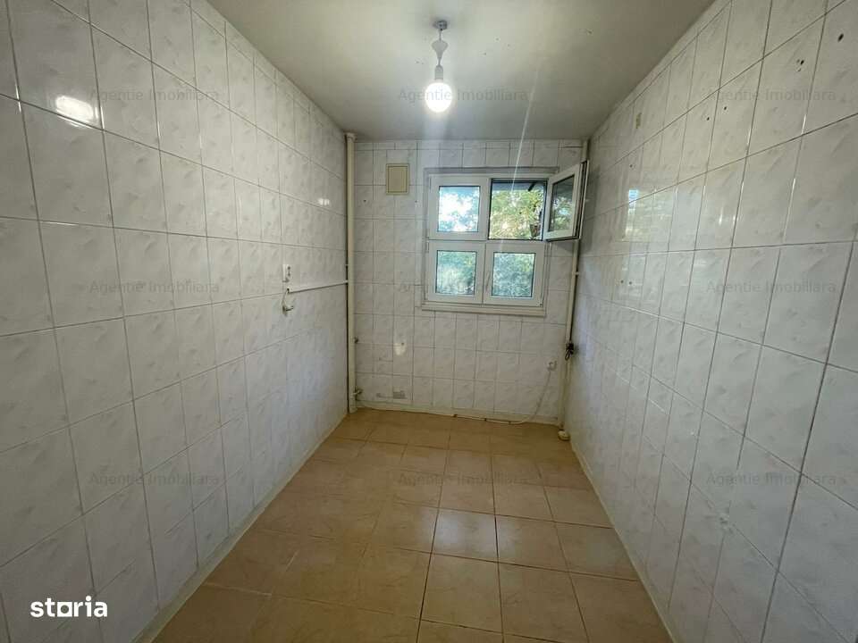 2 Camere - Matei Voievod - Vatra Luminoasa - Iancului - Comision 0%-7