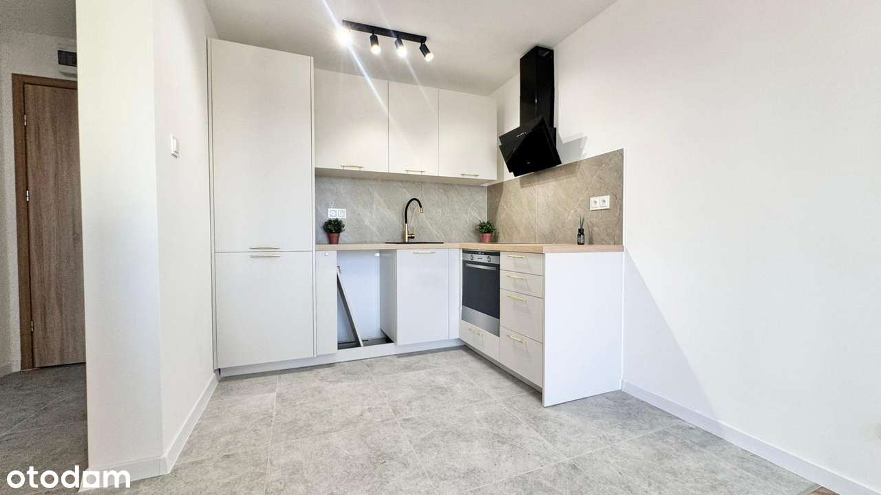 Nie szukaj dalej-To mieszkanie jest dla Ciebie-3