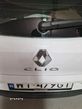 Renault Clio 1.5 dCi Business - 6