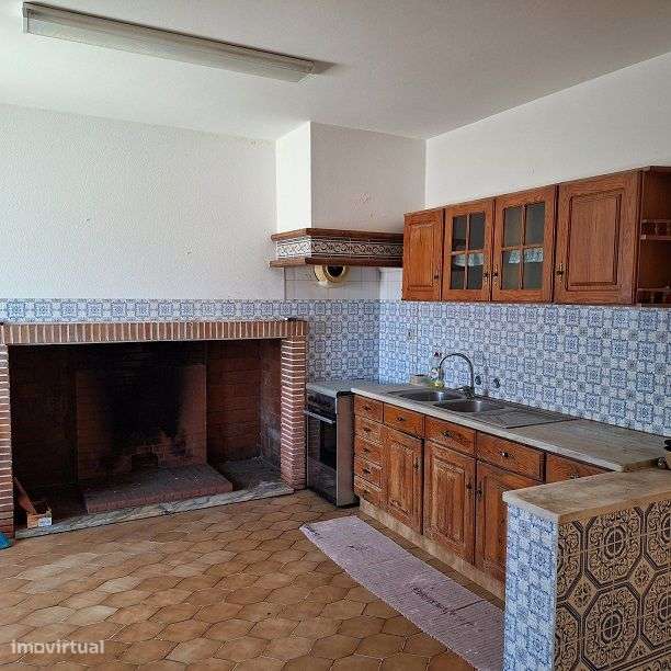 Excelente local habitacional-9