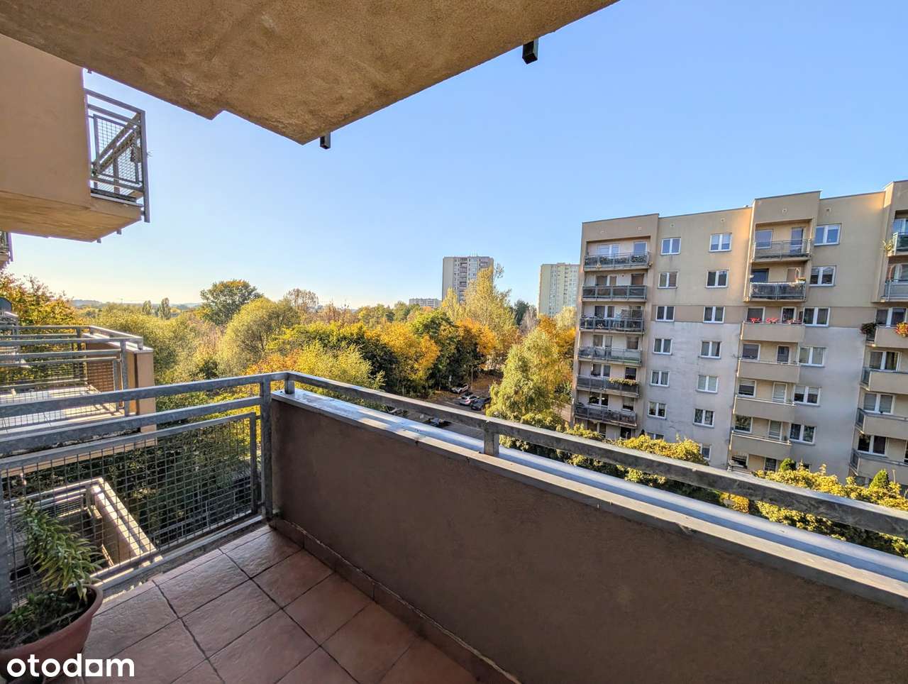 Duże, klimatyczne 2 pokoje, balkon, winda, nowe budownictwo,do wejścia-11