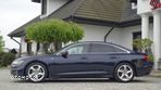 Audi A6 - 12