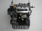 Motor VW TIGUAN 2011 2.0 TDI 150Cv Ref: DFG - 1