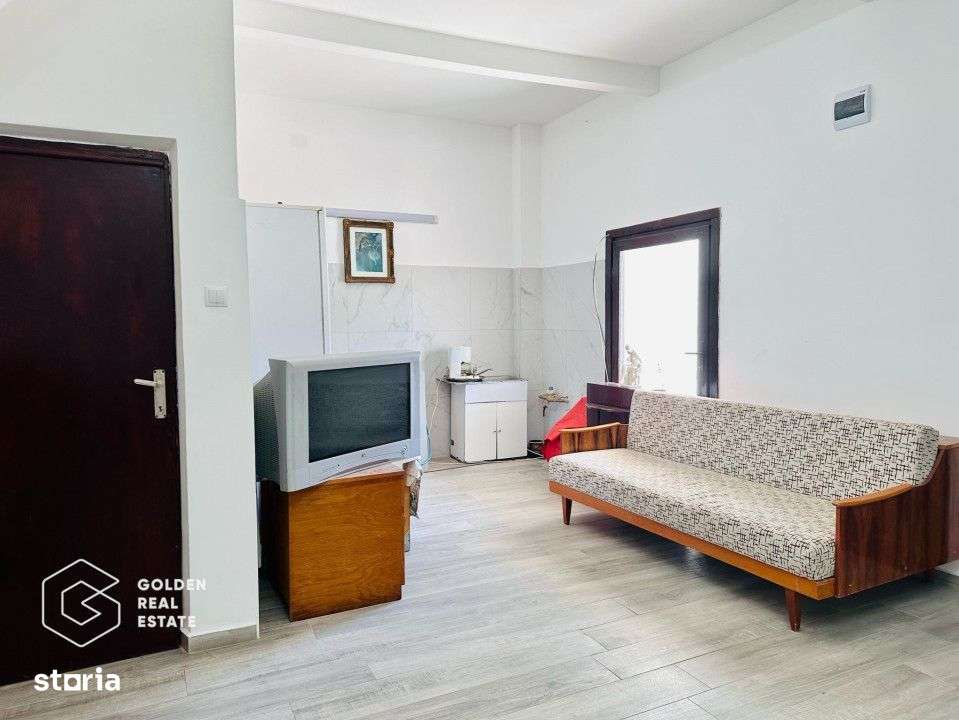 Apartament tip duplex cu terasa, Aradul Nou, comision 0% - Imagine principală: 5/15