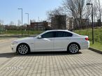 BMW Seria 5 535i xDrive - 3