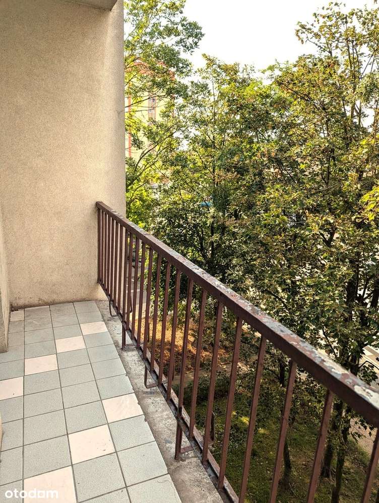 3pok/niski blok/centrum-8