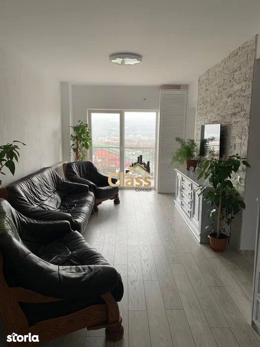 Apartament 2 camere | Constructie noua | 40mpu| zona Fabricii Bulgaria