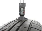 185/65R15 OPONA LETNIA Lassa Greenways 91H - 3