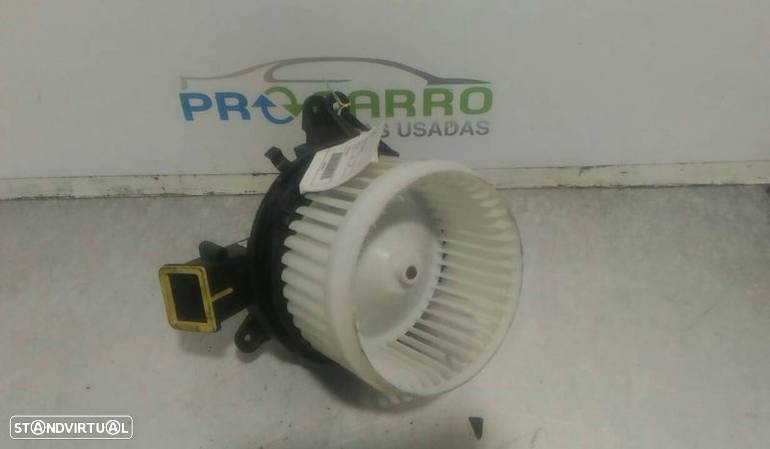 Motor Da Sofagem Fiat 500L (351_, 352_) - 2