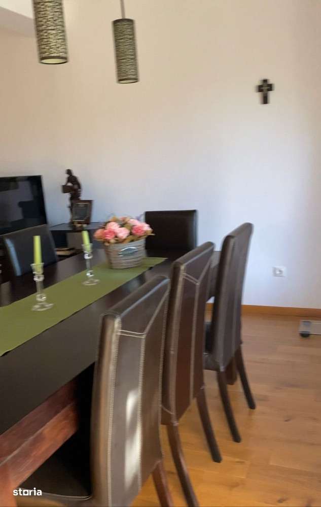 Casa noua de vanzare - Imagine principală: 4/15