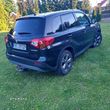 Suzuki Vitara 1.6 Premium 2WD - 6